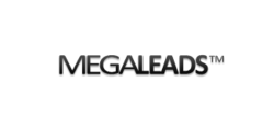 Business sales lists and phone data.