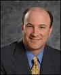 RMACT Fertility Doctor is “Top Doc” for Excellence in Fertility...