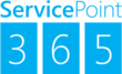 Cloud|AG Announces ServicePoint365 for New Office 365 2013
