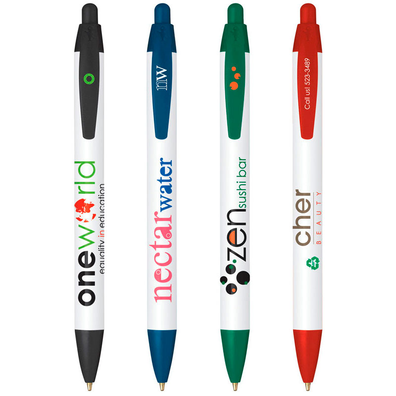 bic-promo-pens-offers-great-deals-on-all-promotional-pens