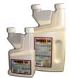 Control Solutions, Inc. is Offering Instant Savings on TAURUS® SC when Purchased Through an Authorized Distributor.