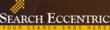 Search Eccentric Offering Exclusive Penguin Update Recovery Service...
