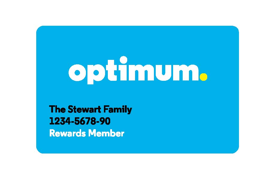 optimum online cablevision