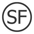 Sense Financial Services Announces Strategic Partnership with Coast to...