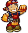 Drain Cleaning Service in Los Angeles, CA Releases 5 New Tips for Easy...