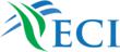 Electronic Commerce International Releases New ECI Global Gateway e4...