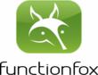 FunctionFox Records 100 Million Hours in 12 Short Years