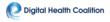 The Digital Health Coalition and JUICE Pharma Worldwide Partner on...