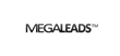 Megaleads Completes Renovations For New Office