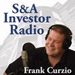 Frank Curzio Hosts Michael Covel, Four-Time Best-Selling Author and...