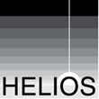 HELIOS UB2 File Server Software Supports Mavericks, IOS 7, and Windows...