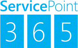 Office 365 for Professional Services Operations