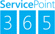 Cloud|AG Selects Metalogix For Migrating Clients To ServicePoint365...