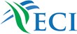 Electronic Commerce International Protects Merchants From...