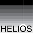 HELIOS Universal File Server UB64 – the Only File Server Software...