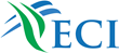 Electronic Commerce International Now Offers Clover POS System