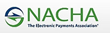 NACHA Releases Request for Comment on Same Day ACH
