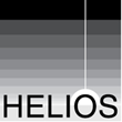 HELIOS Virtual Server Appliance 2.0 Offers Turnkey File Server Solution for Hyper-V and VMware Environments