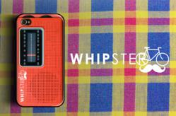 Whipster Gear