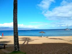 Kauai and Maui Taxi Services