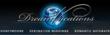 Dream Vacations Launches New Travel Site Specializing in All Inclusive Honeymoon Packages