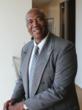 California Southern University Names Chairman of Criminal Justice and...