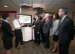 Driven by Science: First DuPont Innovation Center in United States...
