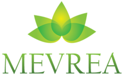 Mevrea