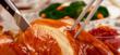 Fairway Market Turkey Carving Demonstrations