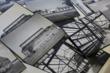 TVA Donates Early Drawings and Photos to the University of North...