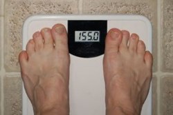 How to Lose Weight | Diet and Exercise