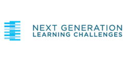 Next Generation Learning Challenges