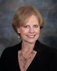Image of Burg Simpson Attorney, Diane Vaksdal Smith