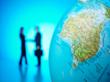 Ivar Jacobson International (IJI) Brings Enterprise-Scale Agile Software Development to Australia