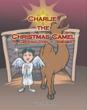 Author Carol Katrana Publishes New Book, 'Charlie the Christmas Camel'
