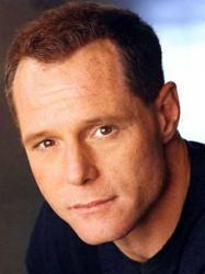 Actor Jason Beghe plays Hank Rearden in Atlas Shrugged Part 2, in theaters now. - gI_109917_jason_beghe_a_p