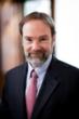 Joel Feldman Lecture about Compassionate Lawyering