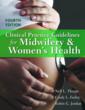 Jones & Bartlett Learning Celebrates National Midwifery Week and...