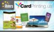 Tele-Pak Participates in the 2012 International Hotel, Motel + Restaurant Show