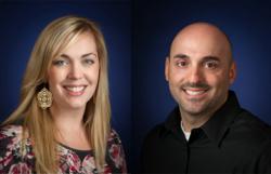 Robin North, Frank Cannistra, Managed Services, cloud services, hosted services