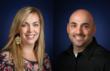 Annese Elects Two Associate Account Managers to Focus on Managed Service Sales