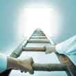 Dr. Lynne Curry of The Growth Company Releases Strategies for Clients to Make Career Dreams a Reality