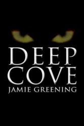 Deep Cove