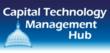 Call for Participants: Capital Technology Management Hub to Host Fourth Annual Technology Startup Challenge