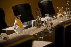 Renaissance Providence Downtown Hotel