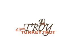 65th Annual Troy Turkey Trot