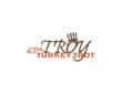 SportsSignup Teams with 65th Annual Troy Turkey Trot