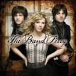 RFD-TV Studio Booth to Host The Band Perry Autograph Session