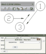 AViCAD Now Automates Creating Parts Lists For CAD Users Who Tabulate...