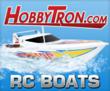 Online Shopping Hub MyReviewsNow.net Spotlights HobbyTron Halloween Sale on RC Cars and More